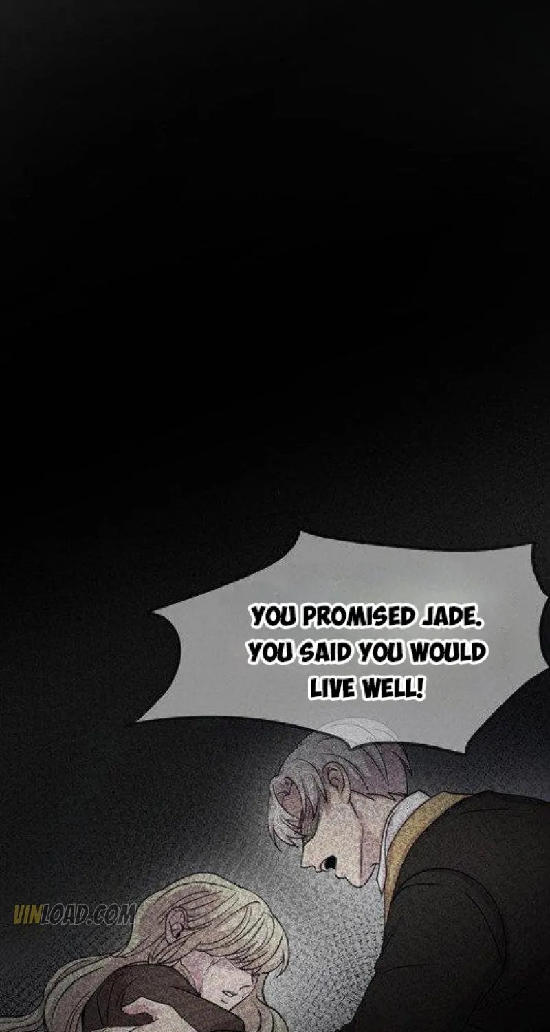 Chapter 80 — page 76