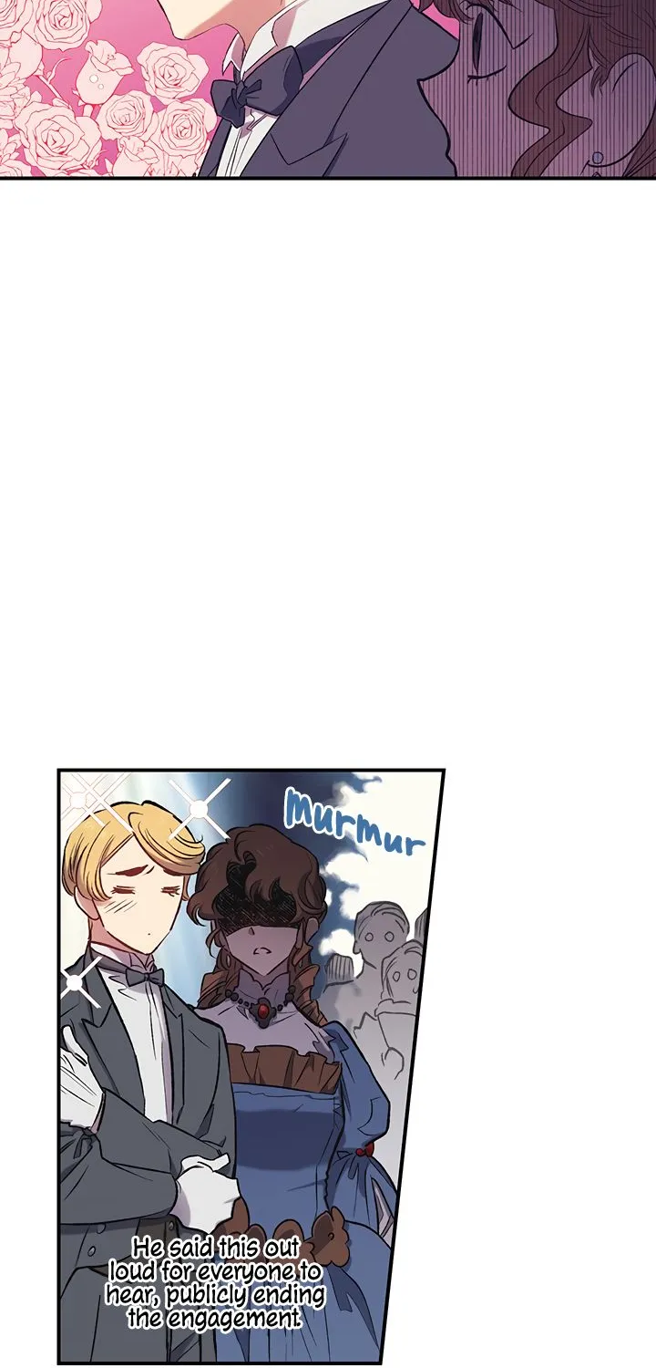 Chapter 9 — page 10