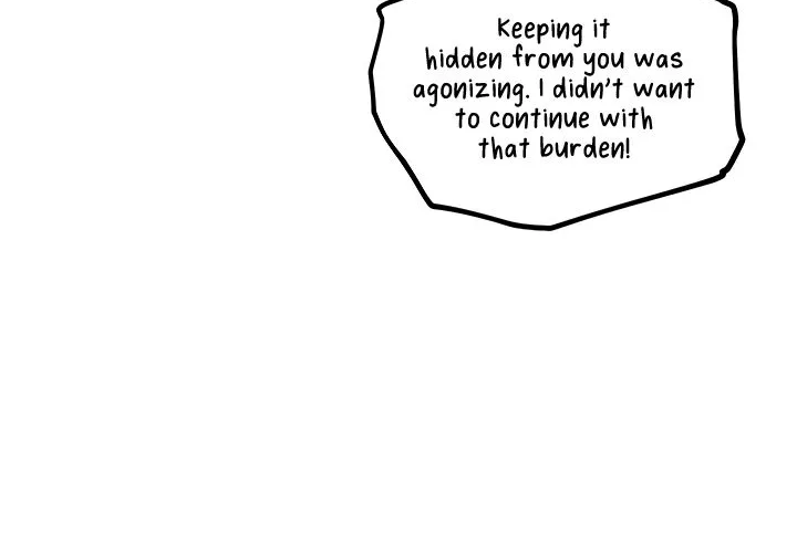 Chapter 9 — page 12