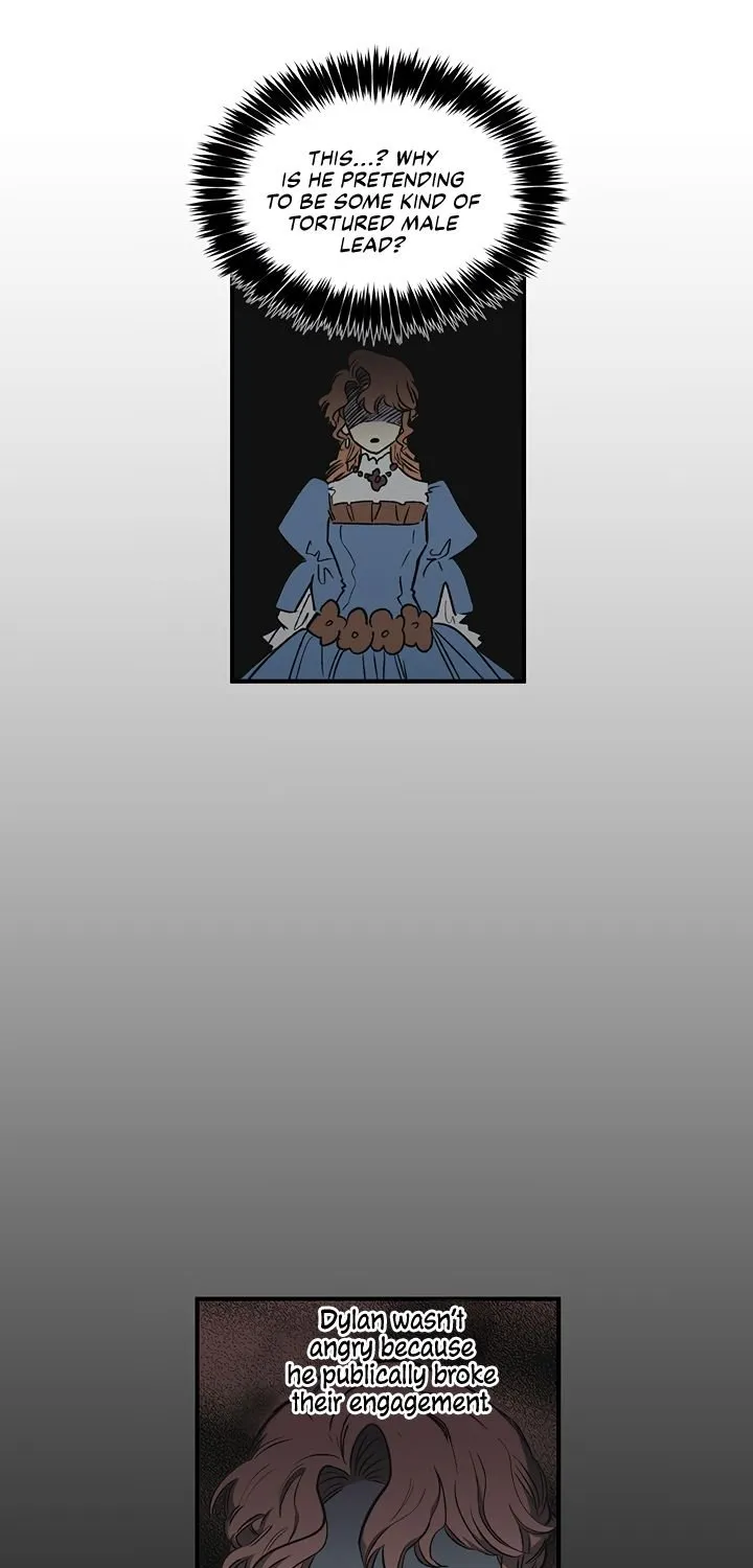 Chapter 9 — page 13