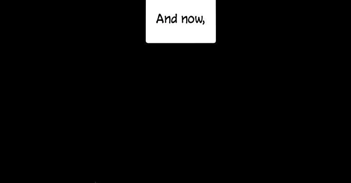 Chapter 9 — page 16