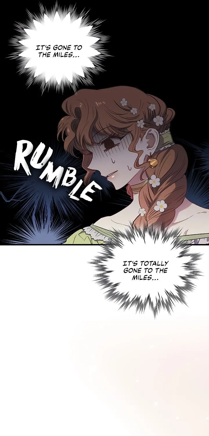 Chapter 9 — page 17