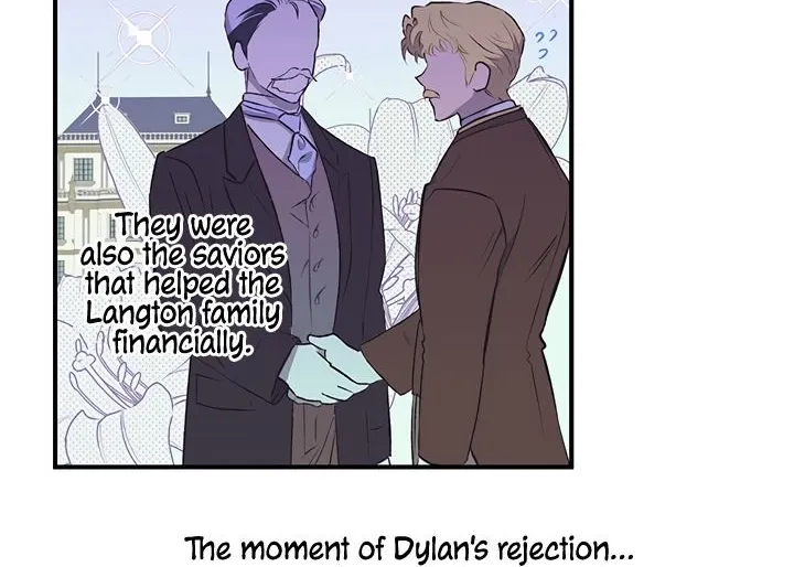 Chapter 9 — page 20