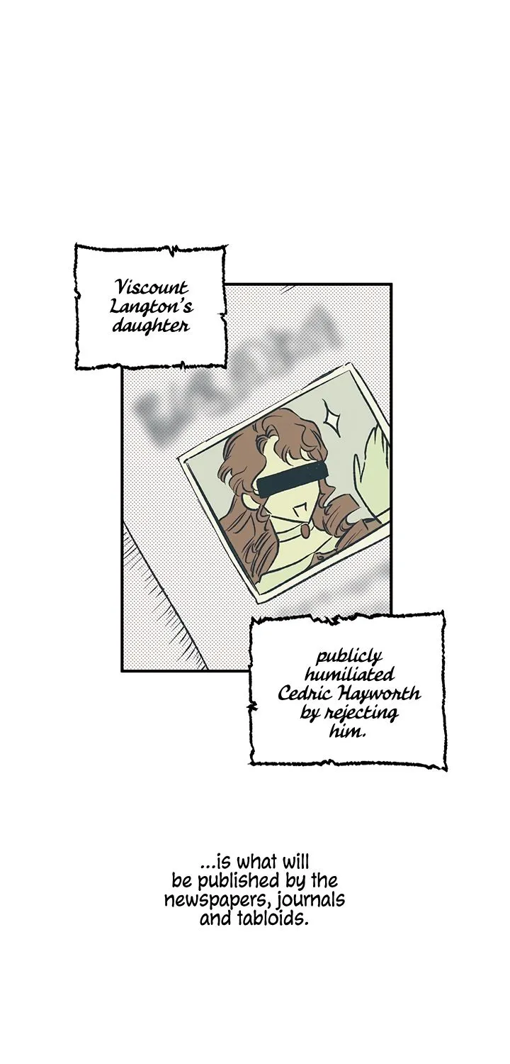 Chapter 9 — page 21