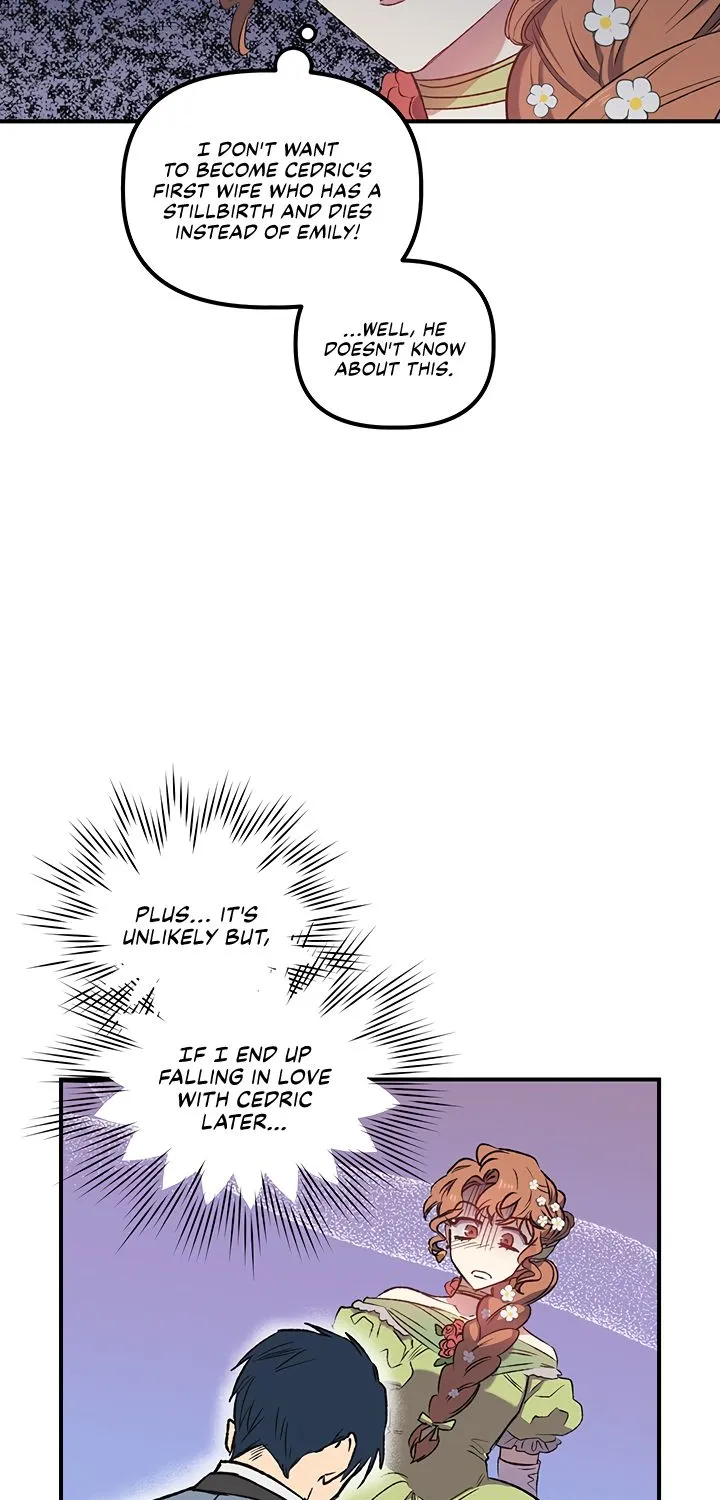 Chapter 9 — page 23