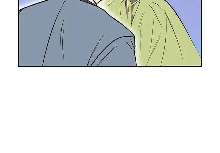 Chapter 9 — page 24