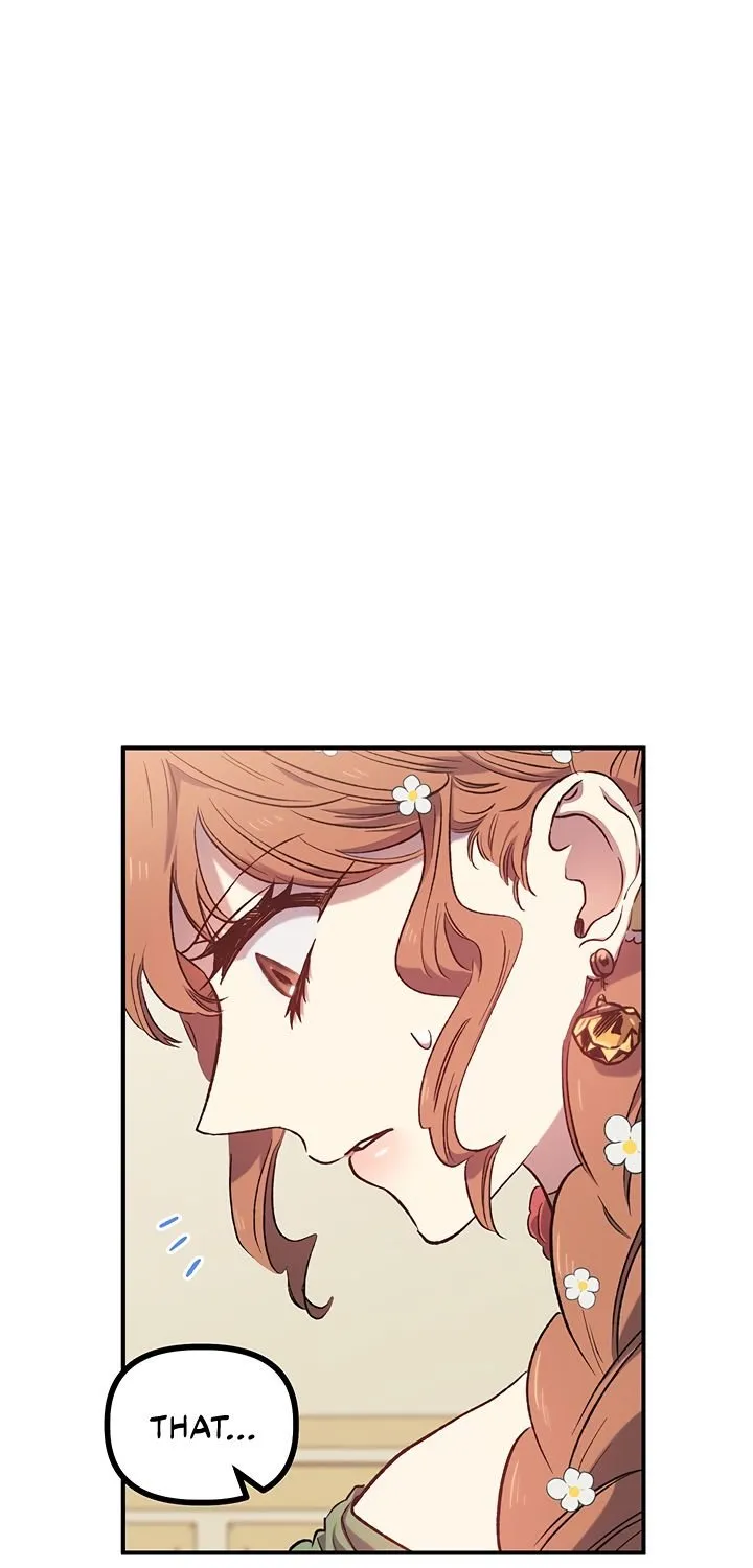 Chapter 9 — page 27