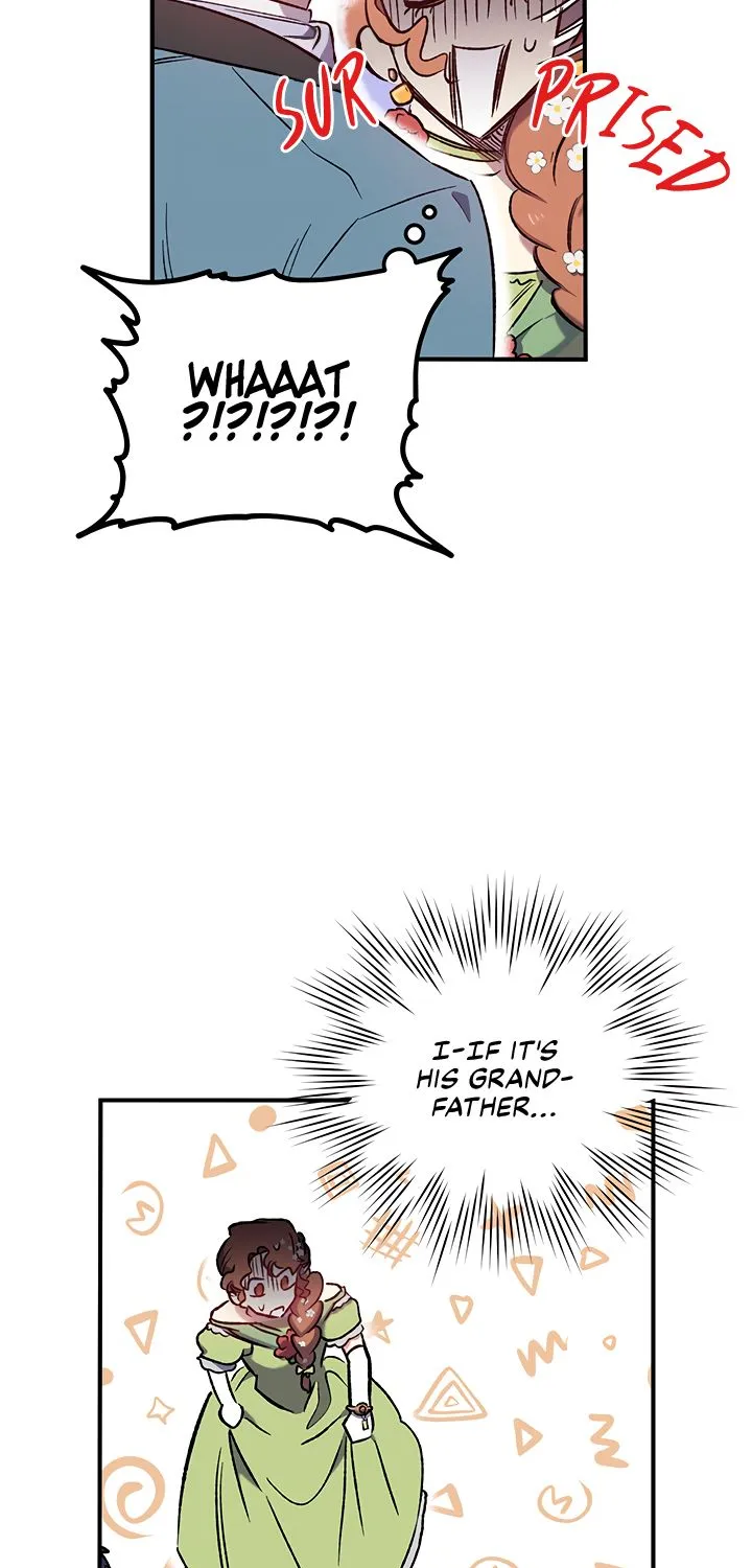 Chapter 9 — page 31