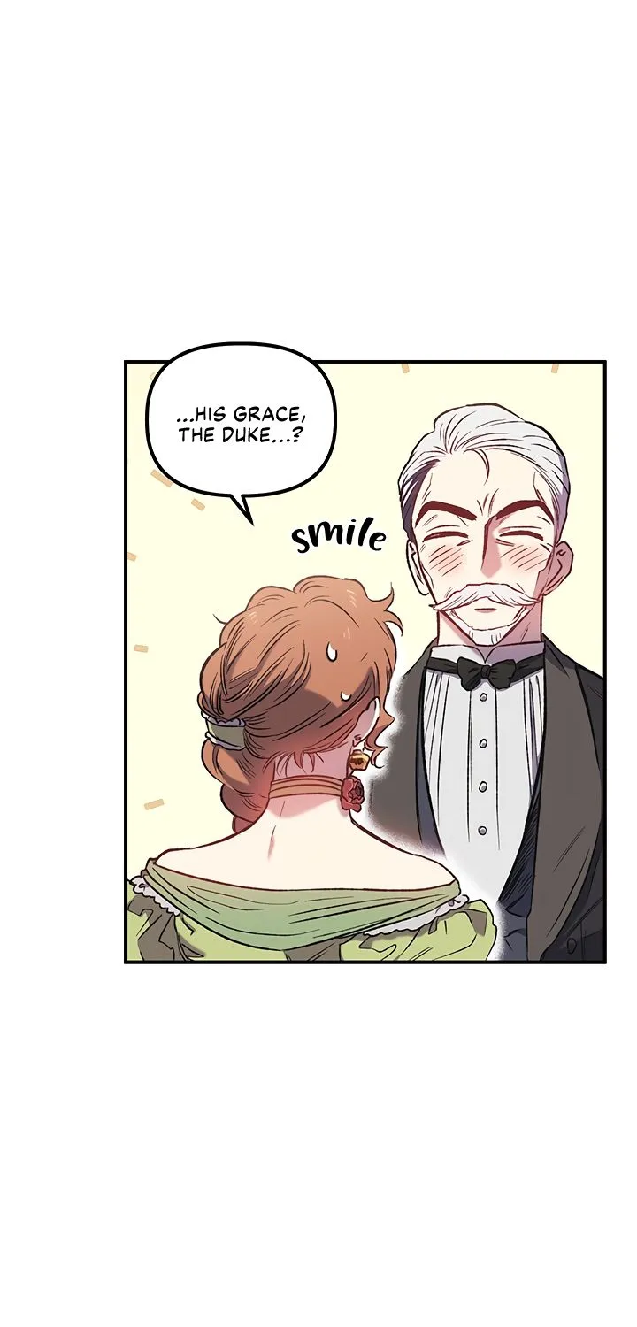 Chapter 9 — page 33