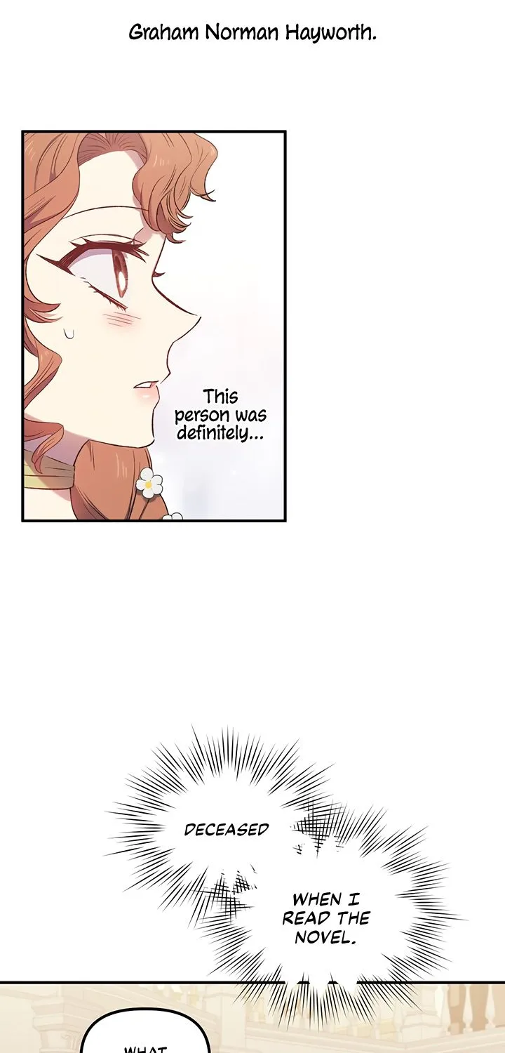Chapter 9 — page 34