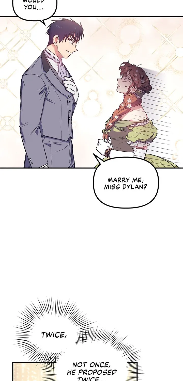 Chapter 9 — page 43