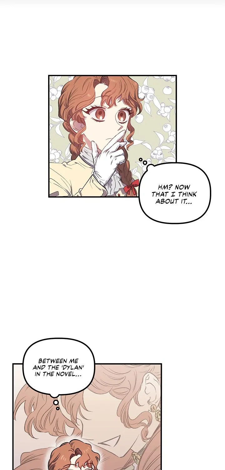 Chapter 9 — page 5