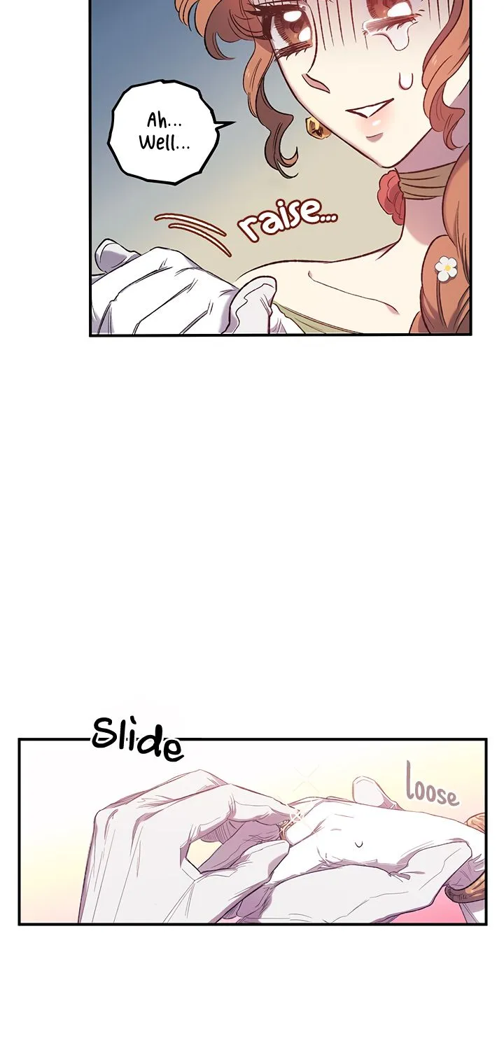 Chapter 9 — page 51