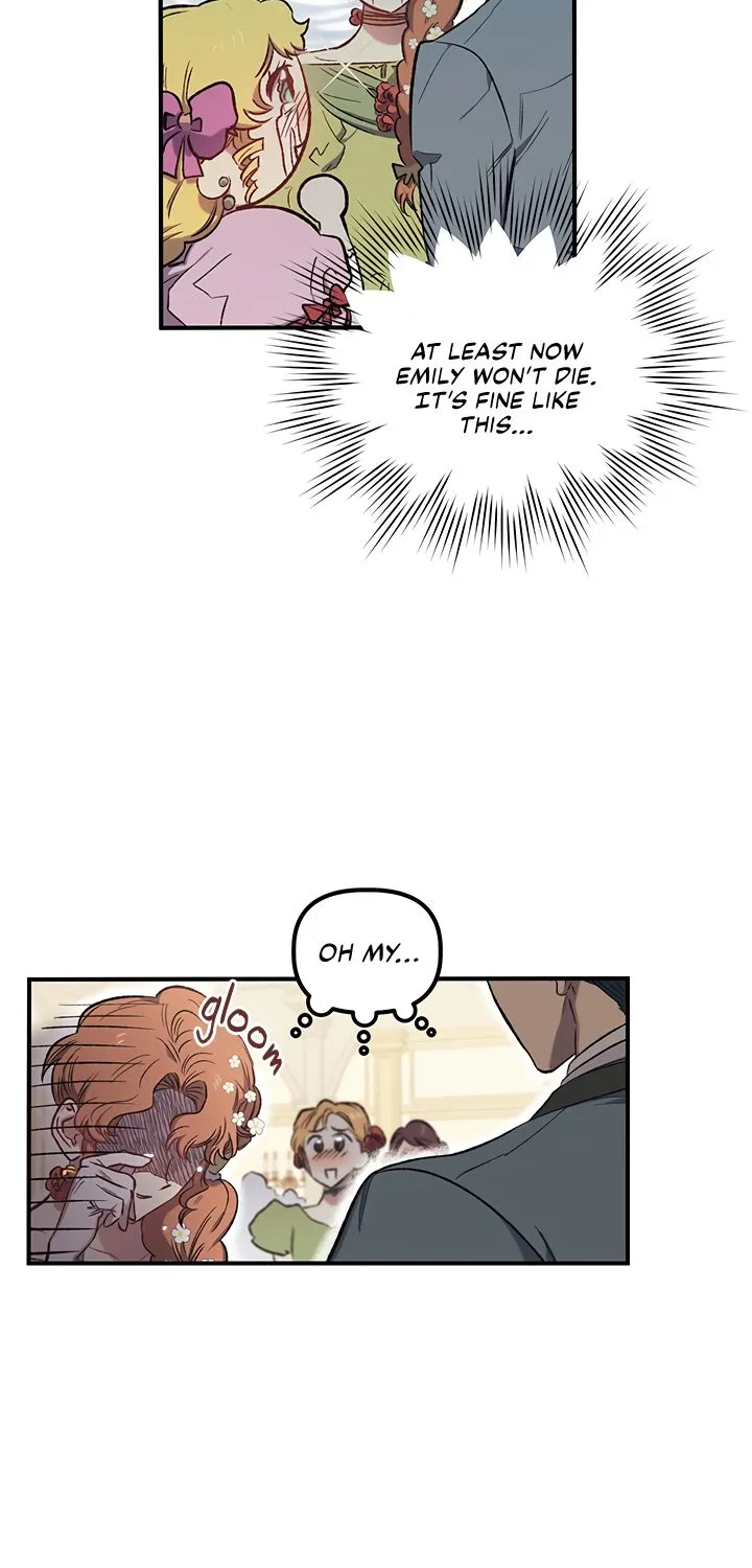 Chapter 9 — page 54