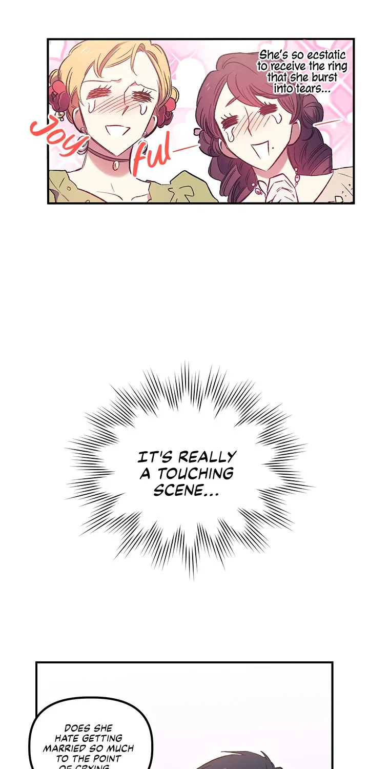 Chapter 9 — page 55