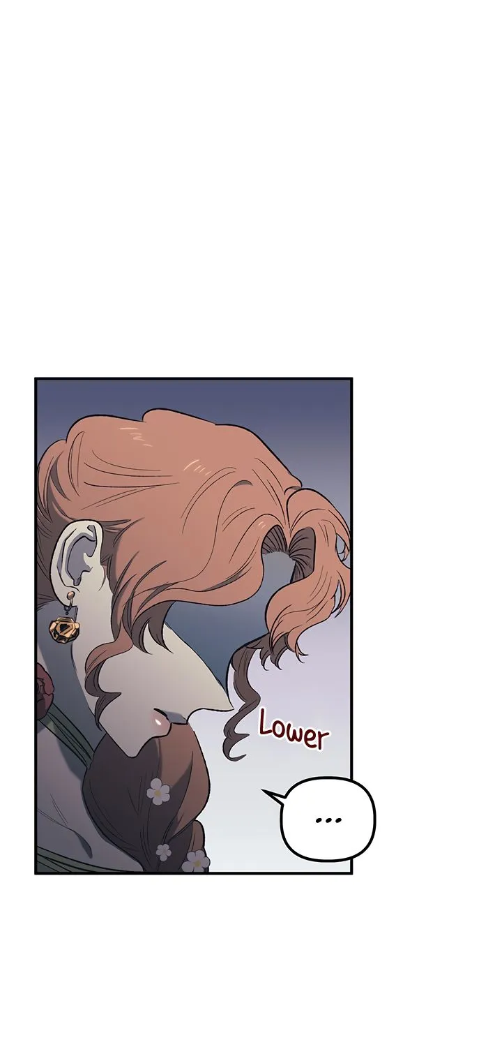 Chapter 9 — page 57