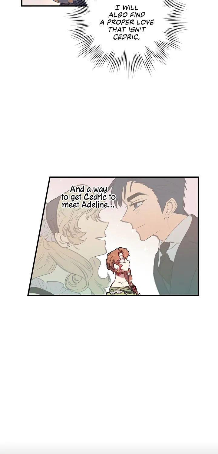 Chapter 9 — page 59