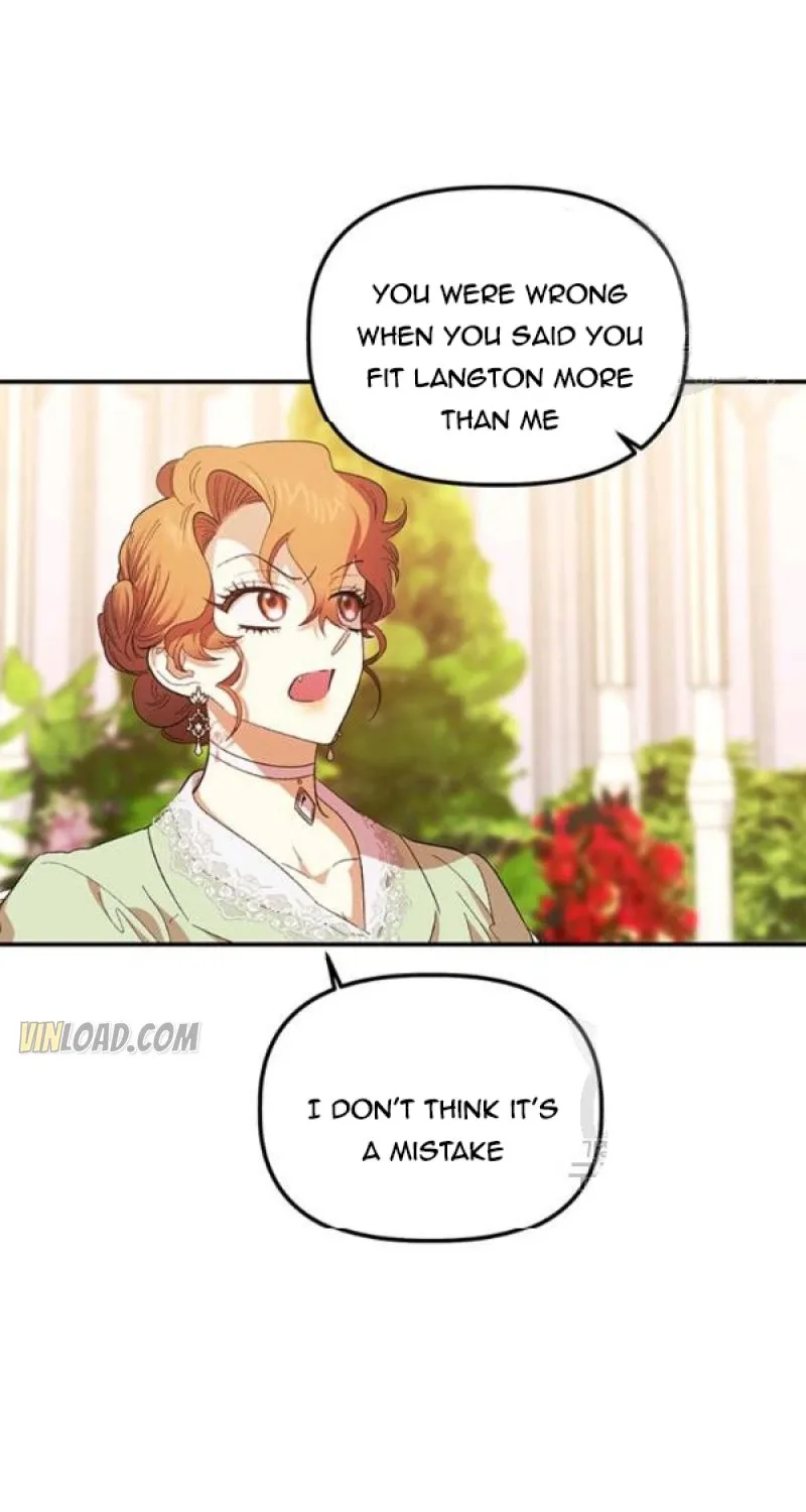Chapter 81 — page 28