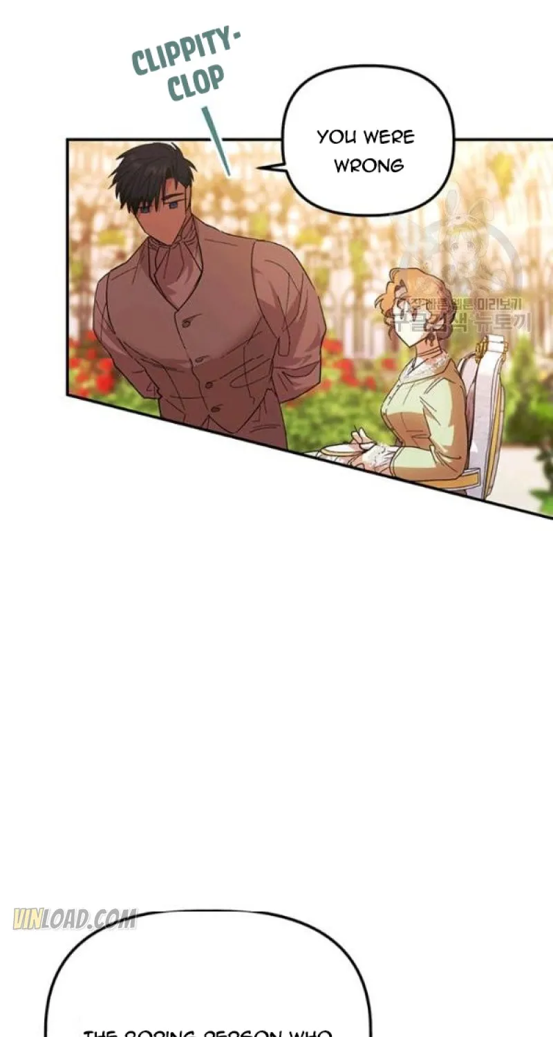 Chapter 81 — page 29