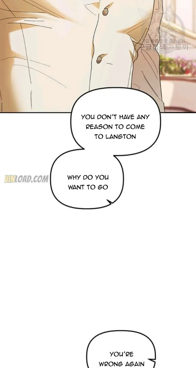 Chapter 81 — page 52