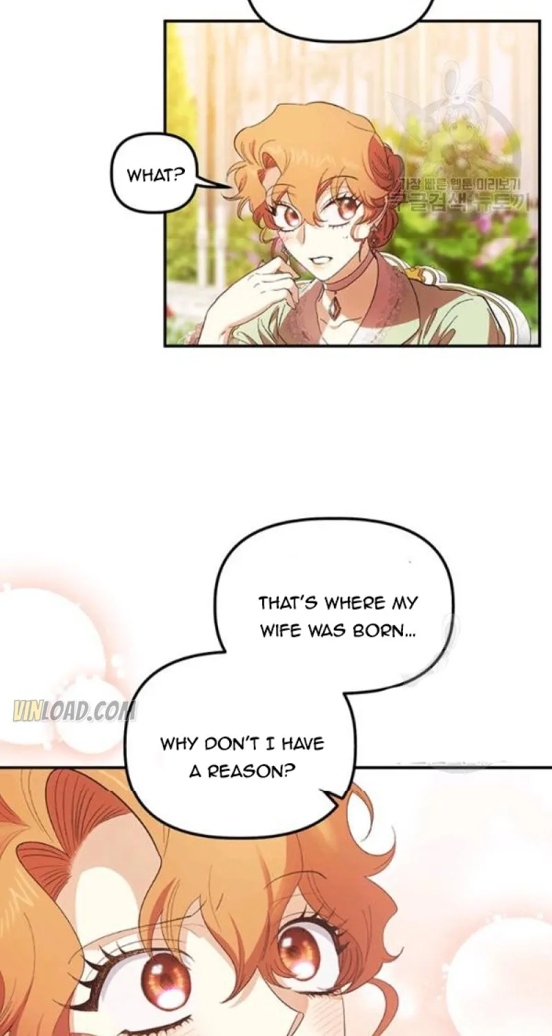Chapter 81 — page 53