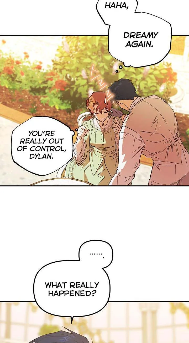 Chapter 82 — page 35