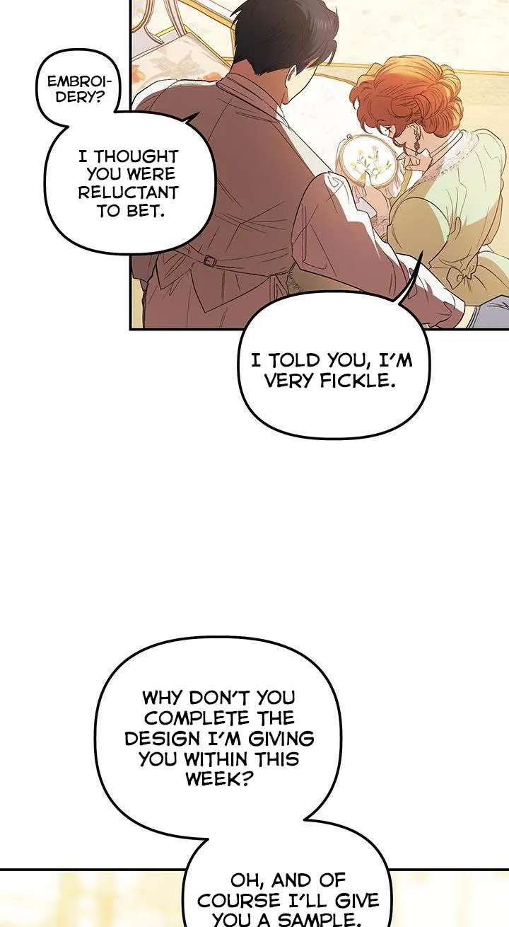 Chapter 82 — page 40