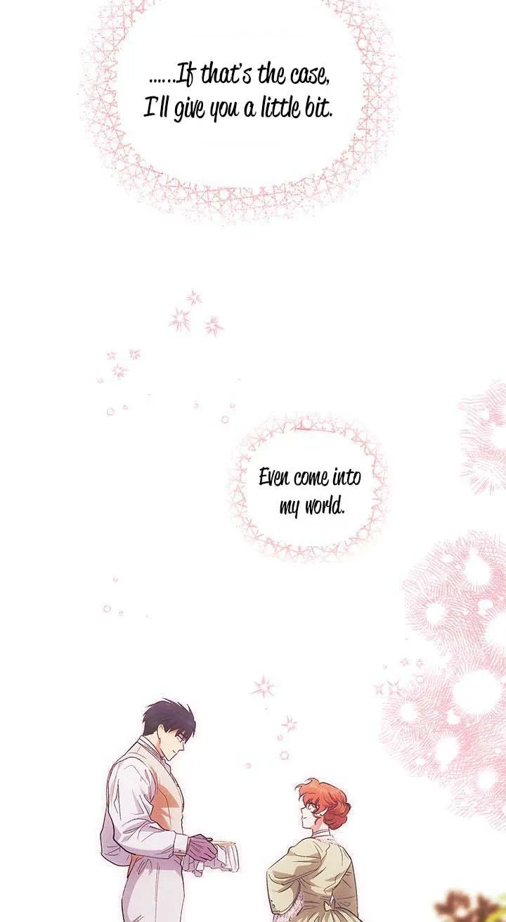 Chapter 82 — page 56