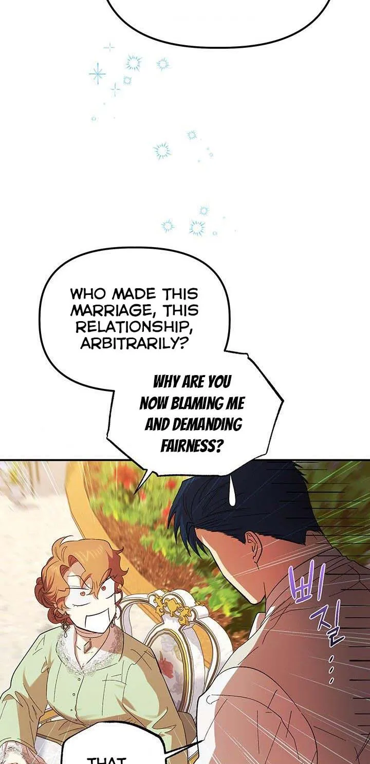 Chapter 82 — page 8