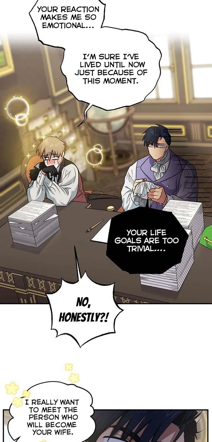 Chapter 83 — page 36