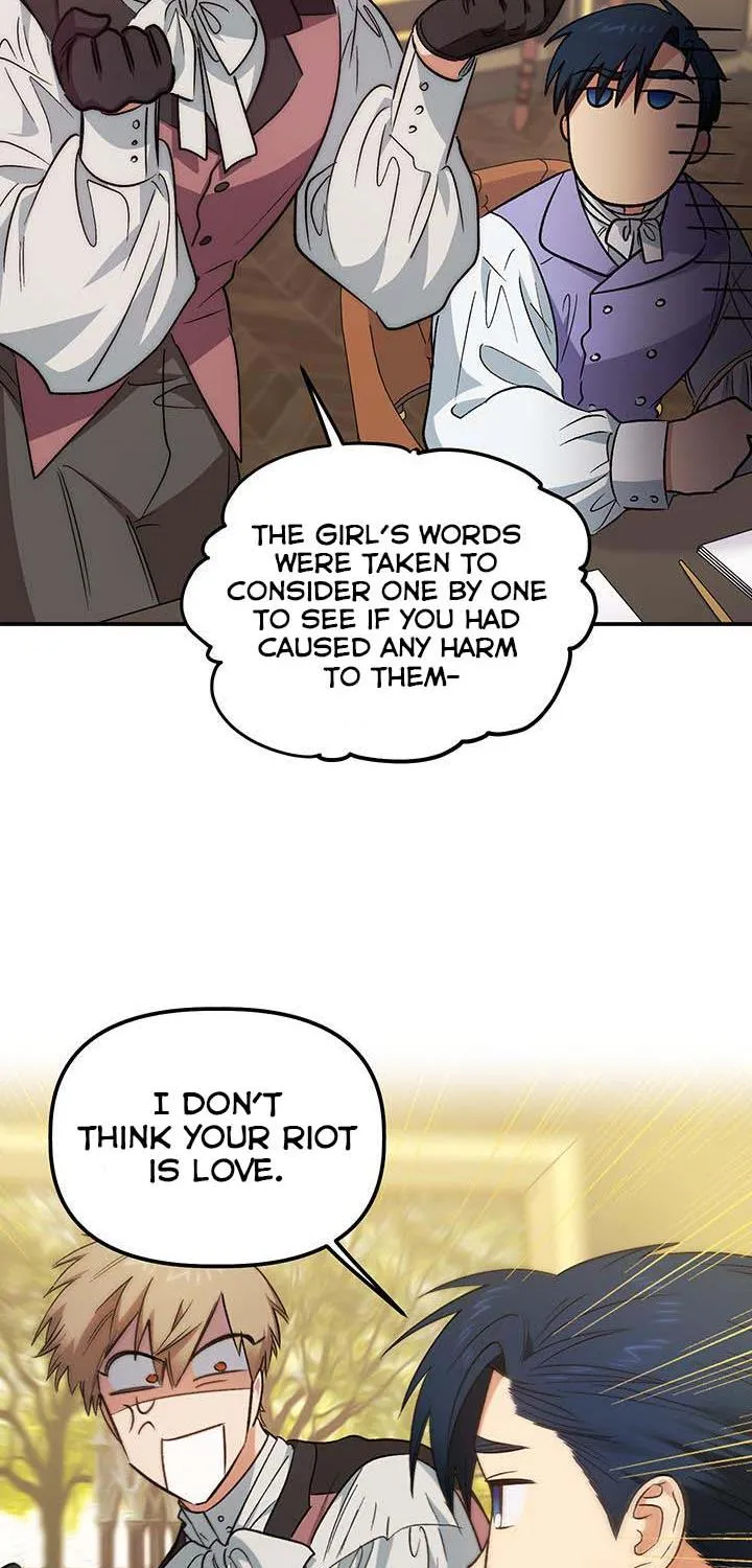 Chapter 83 — page 46
