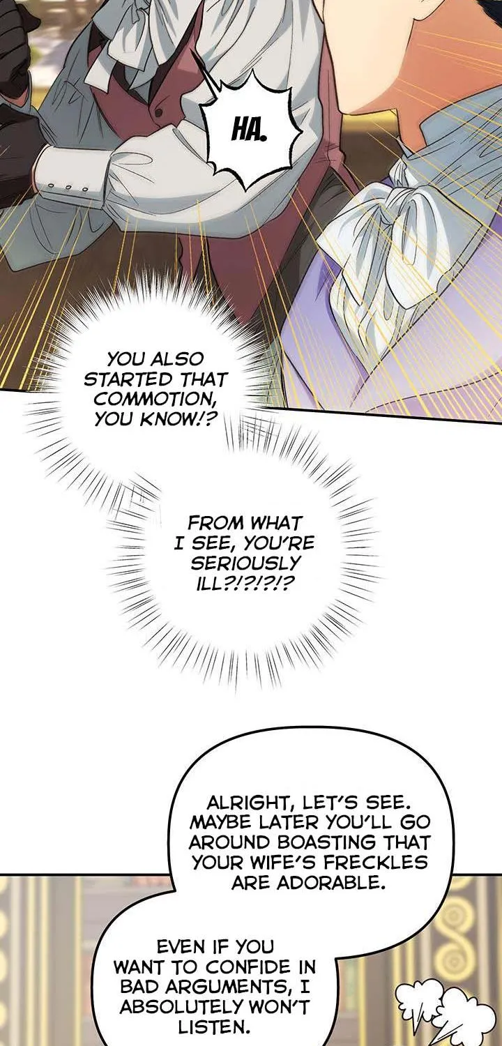 Chapter 83 — page 47