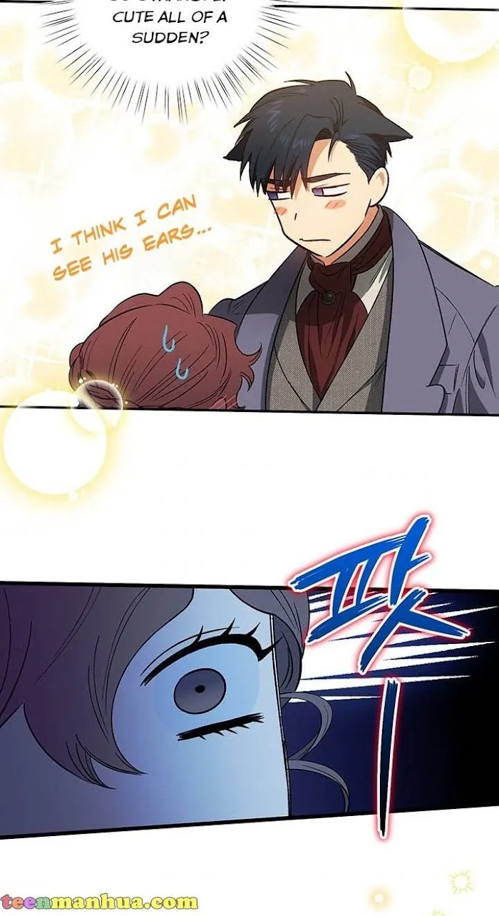 Chapter 84 — page 43