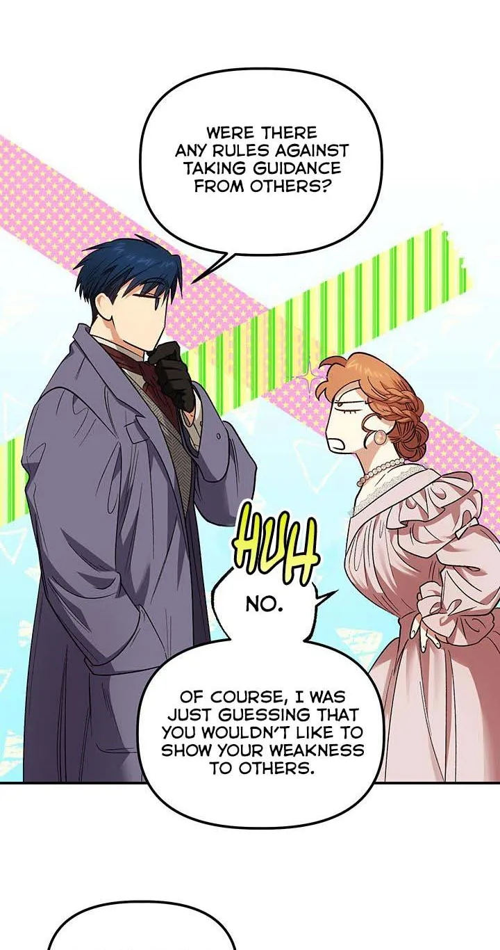 Chapter 85 — page 11