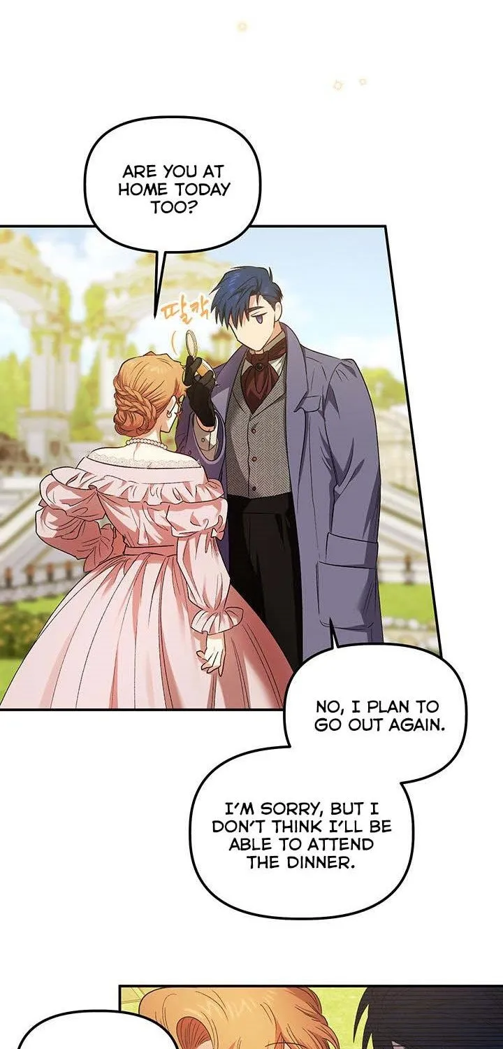 Chapter 85 — page 2