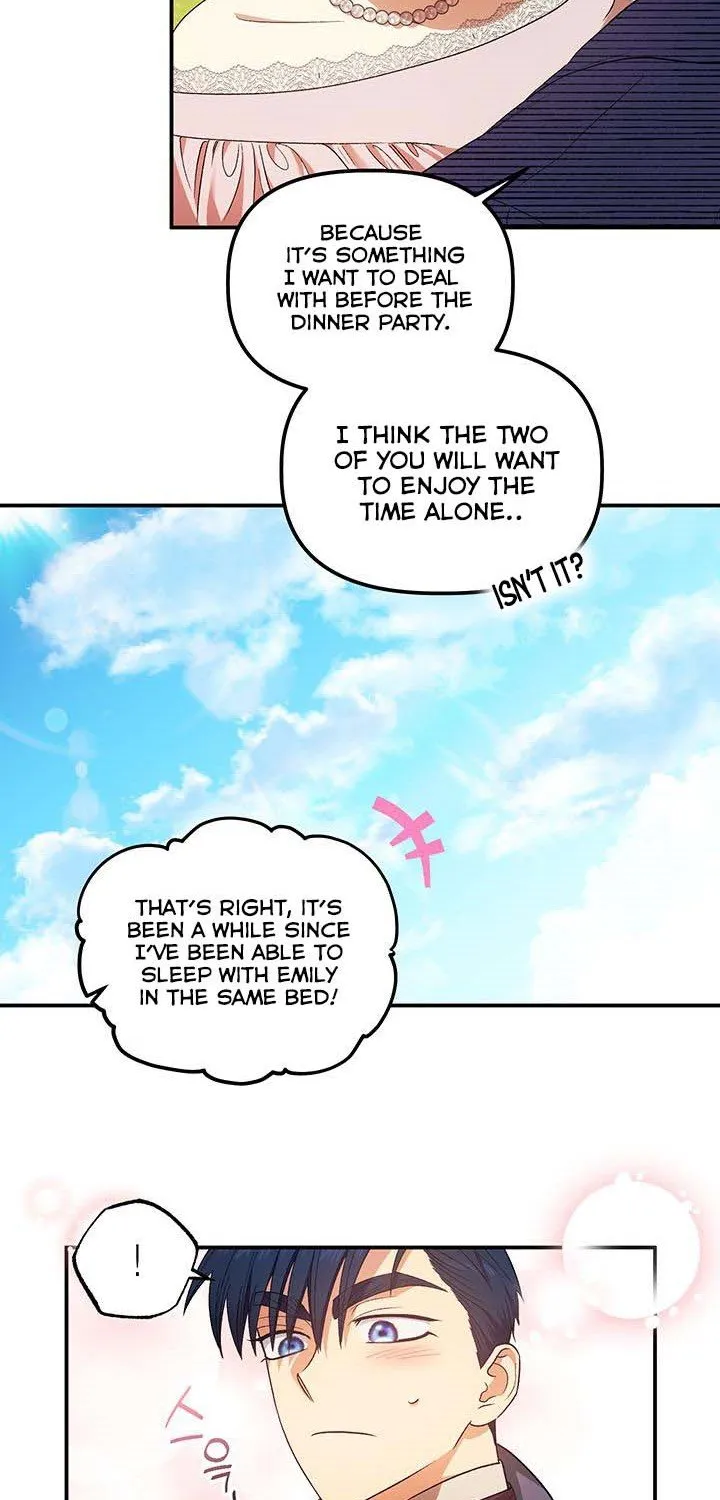 Chapter 85 — page 4