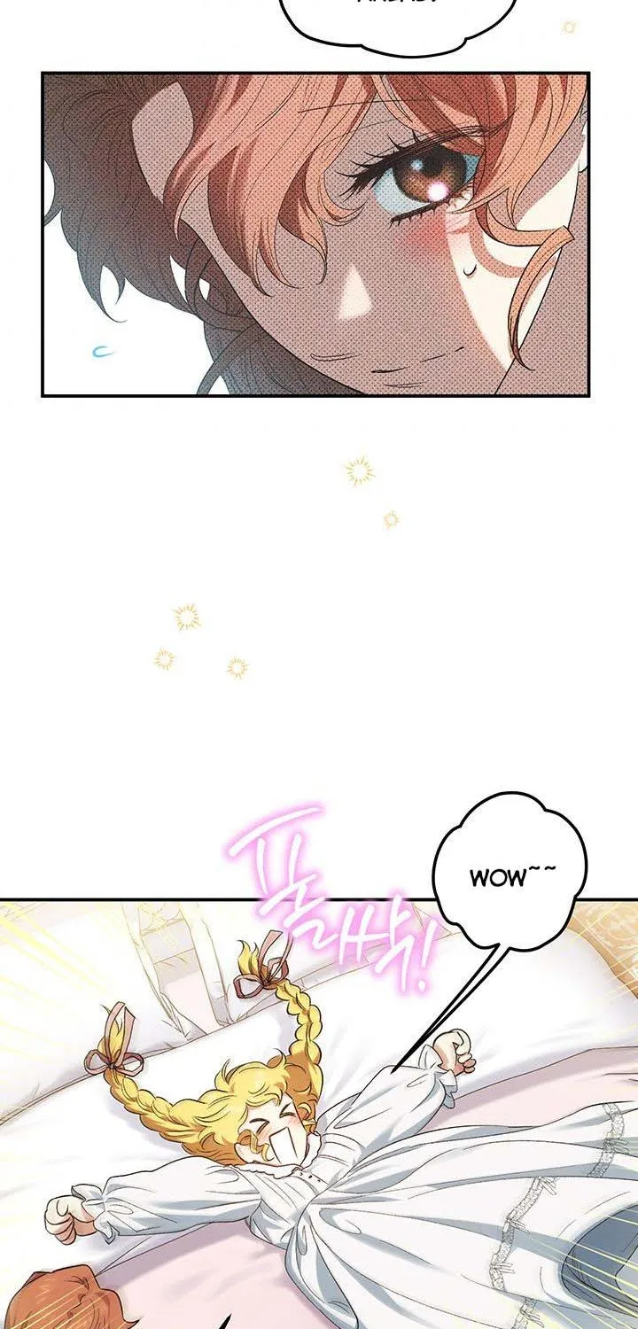 Chapter 85 — page 40