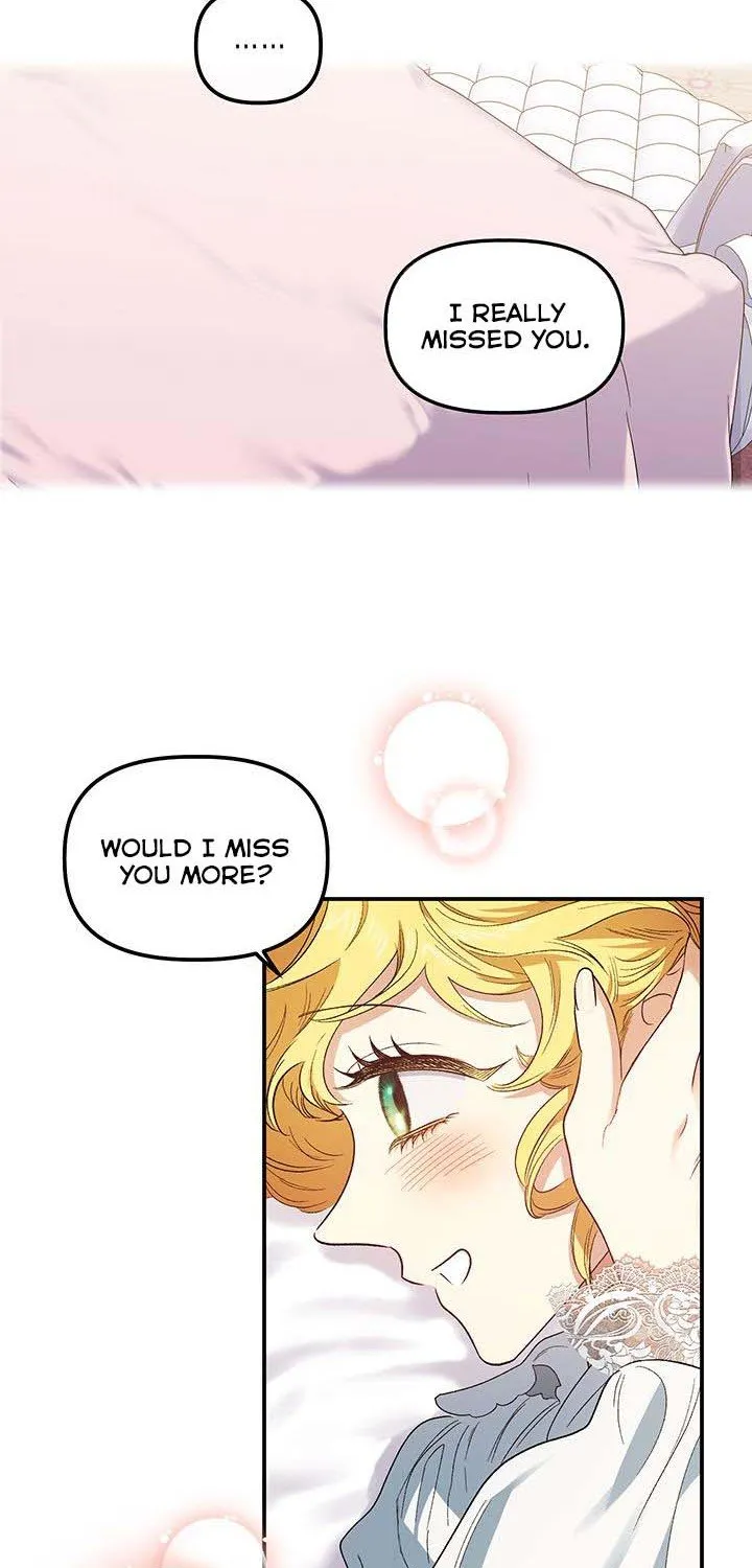 Chapter 85 — page 44