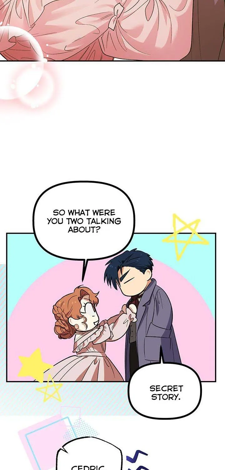 Chapter 85 — page 6