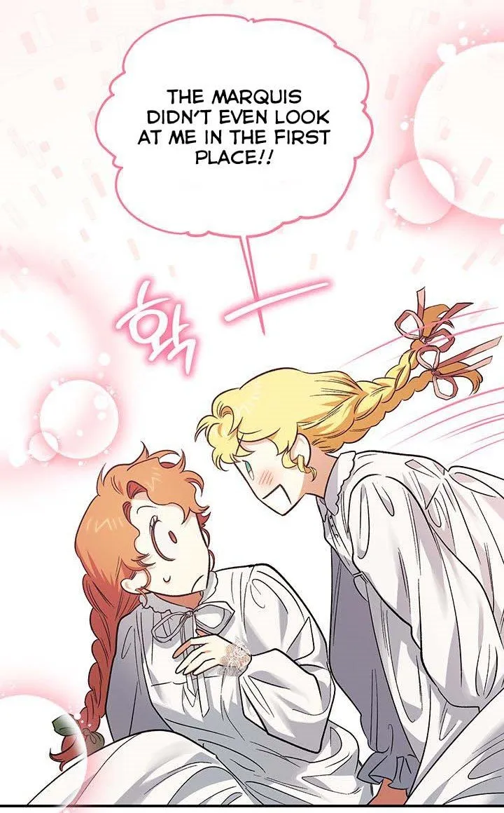 Chapter 85 — page 63