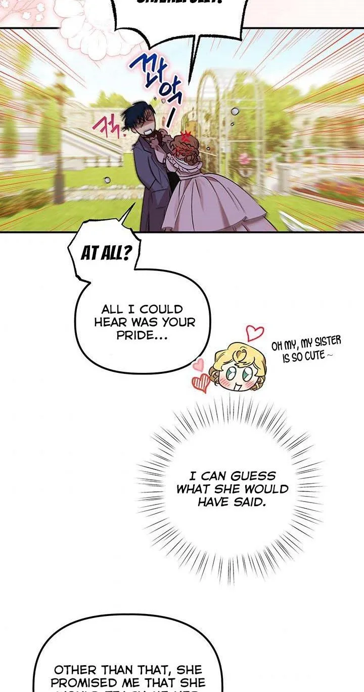 Chapter 85 — page 9