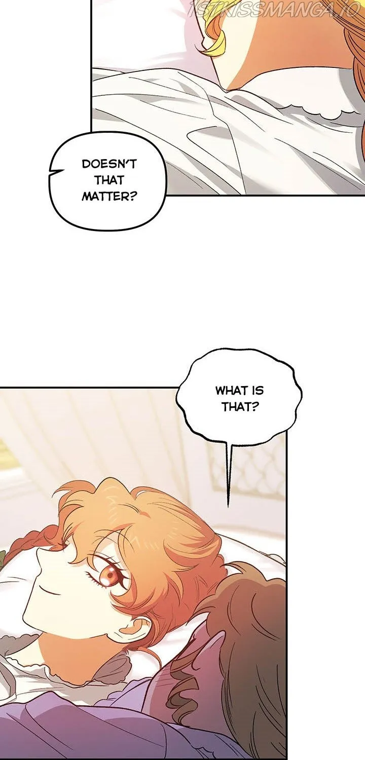 Chapter 86 — page 43