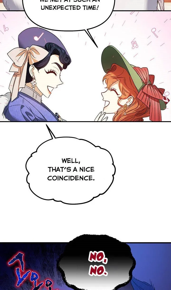 Chapter 86 — page 60