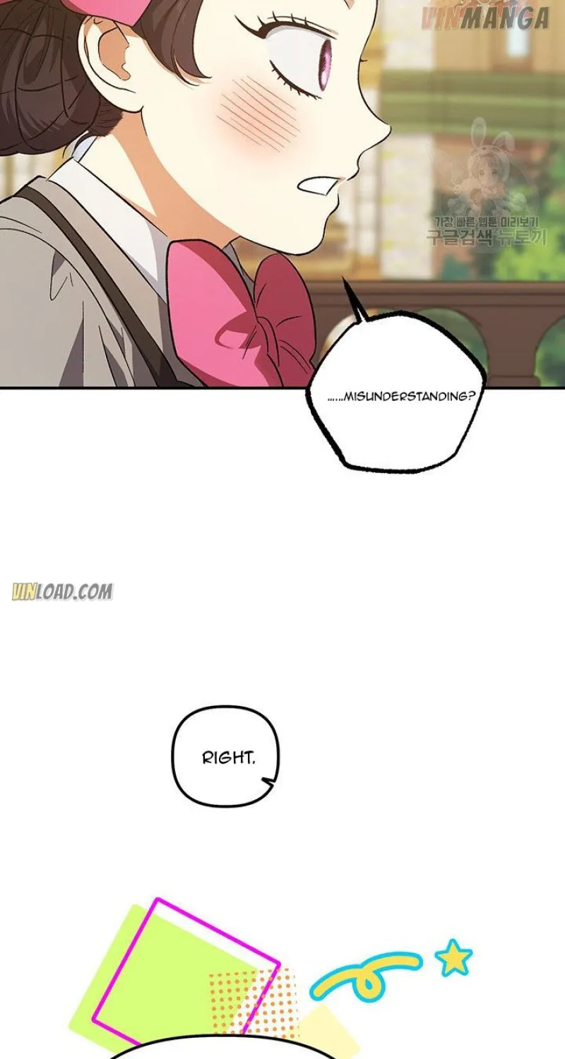 Chapter 87 — page 22