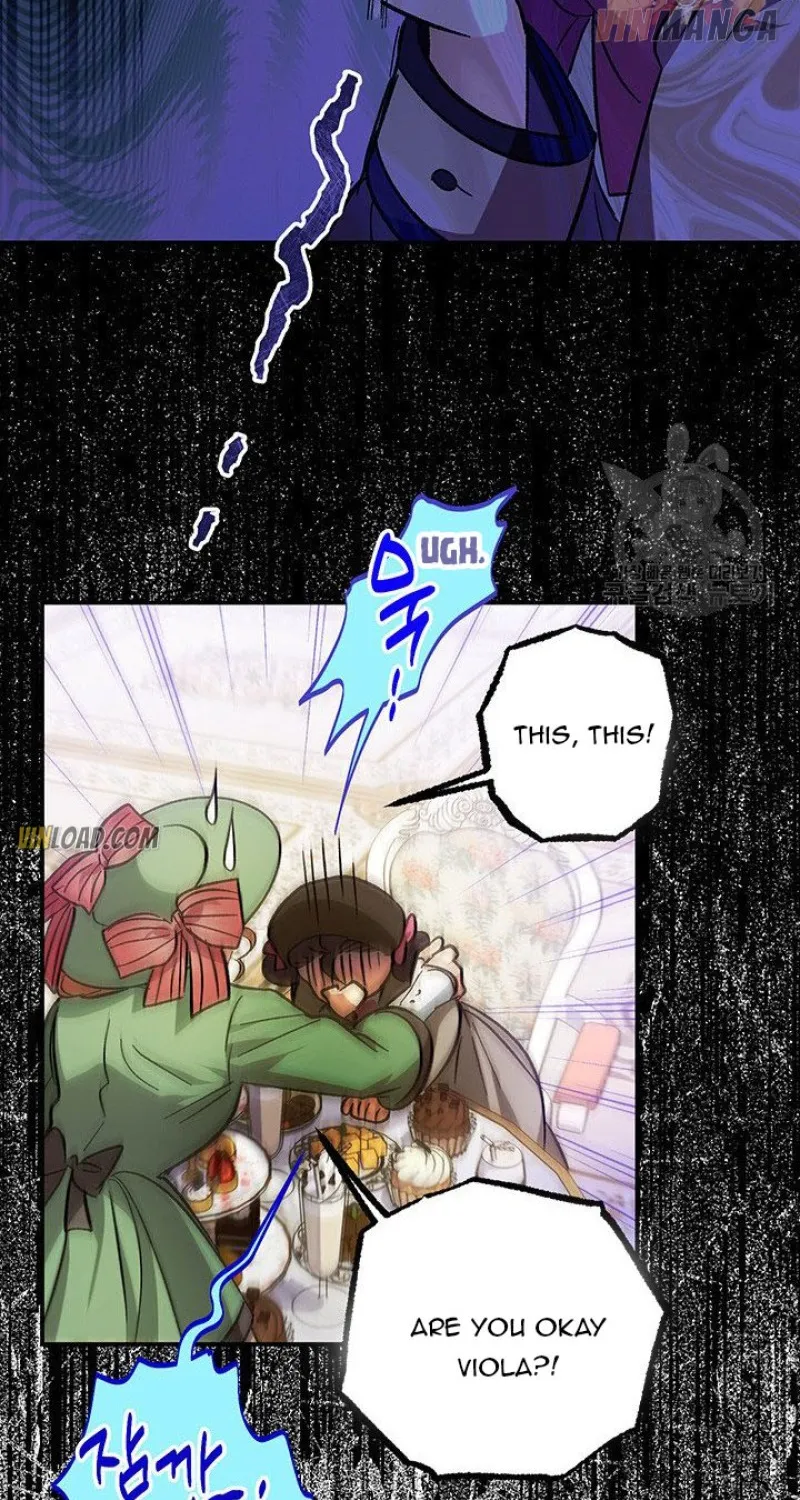 Chapter 87 — page 28