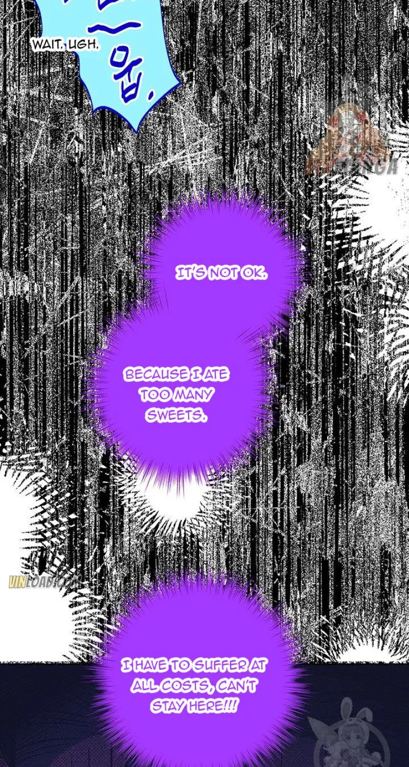 Chapter 87 — page 29