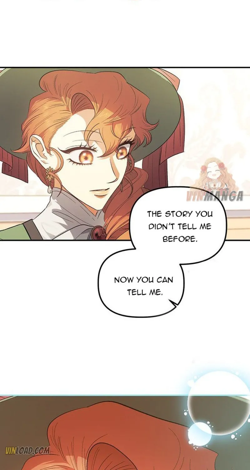 Chapter 87 — page 48