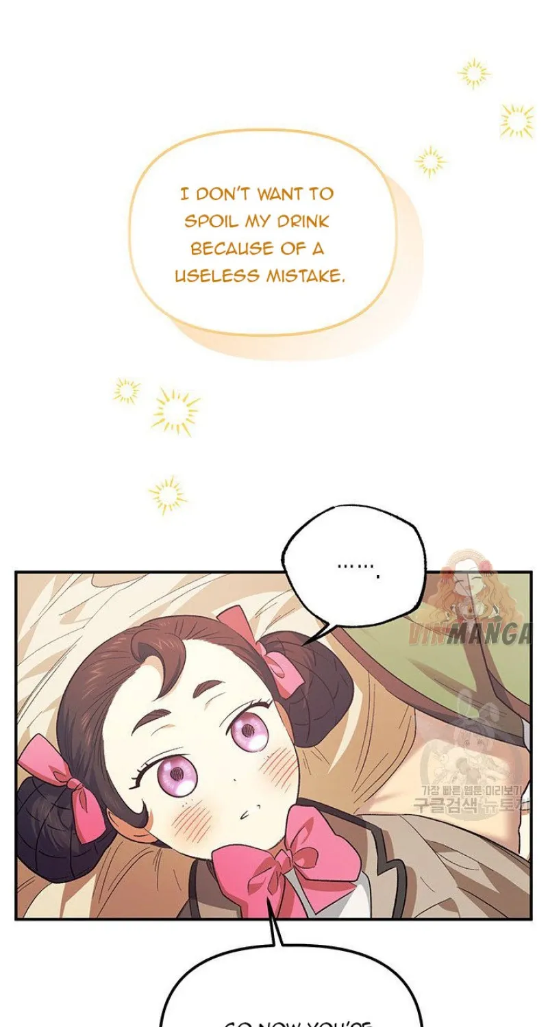 Chapter 87 — page 67