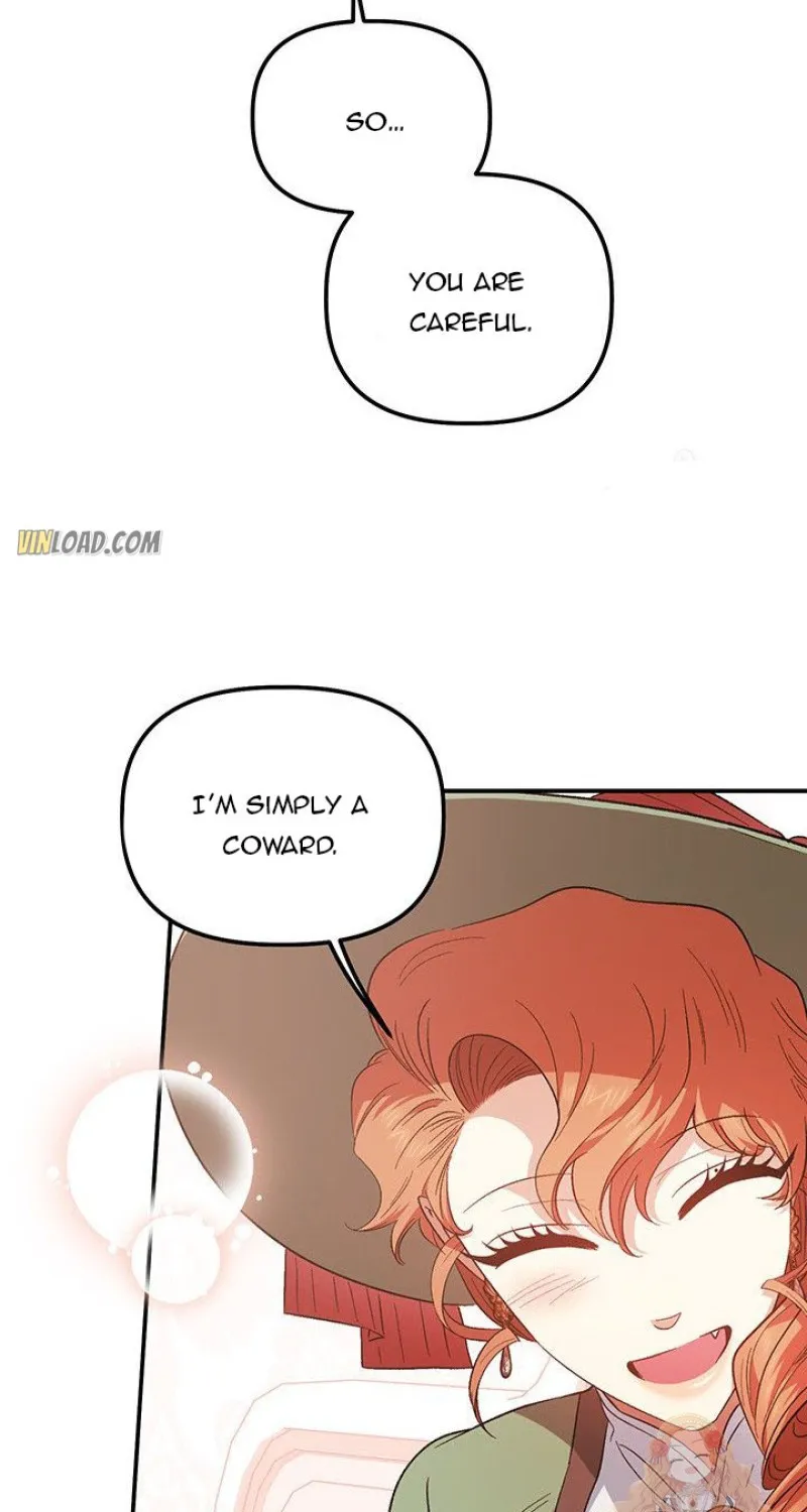 Chapter 87 — page 69