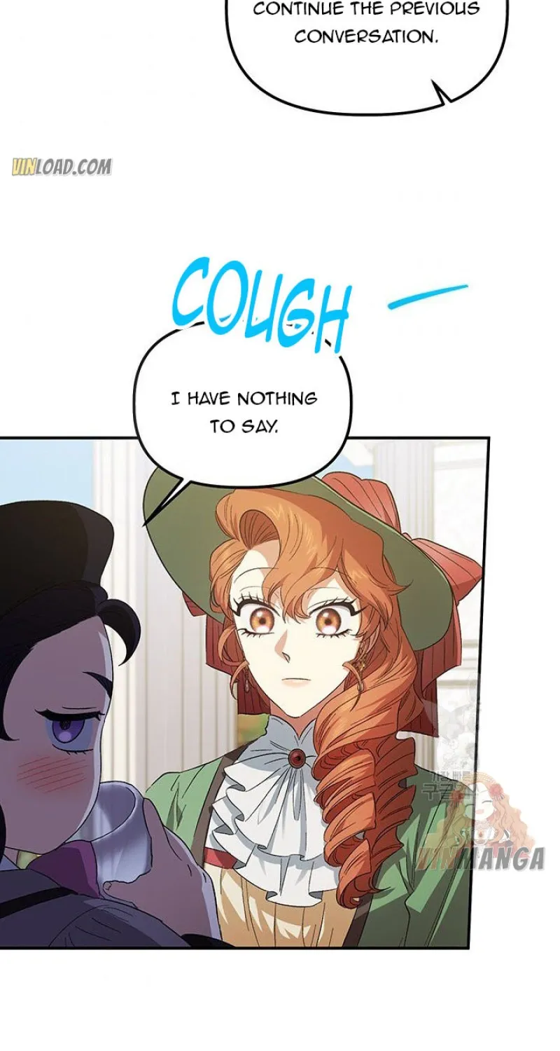Chapter 87 — page 8